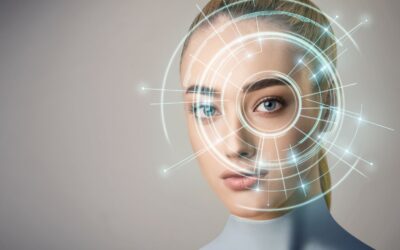 Which Is The Better Customer Experience in 2024? AI or People?