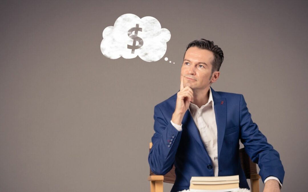 Mastering ‘Mental Accounting’: The Key to Persuasive Buying Decisions